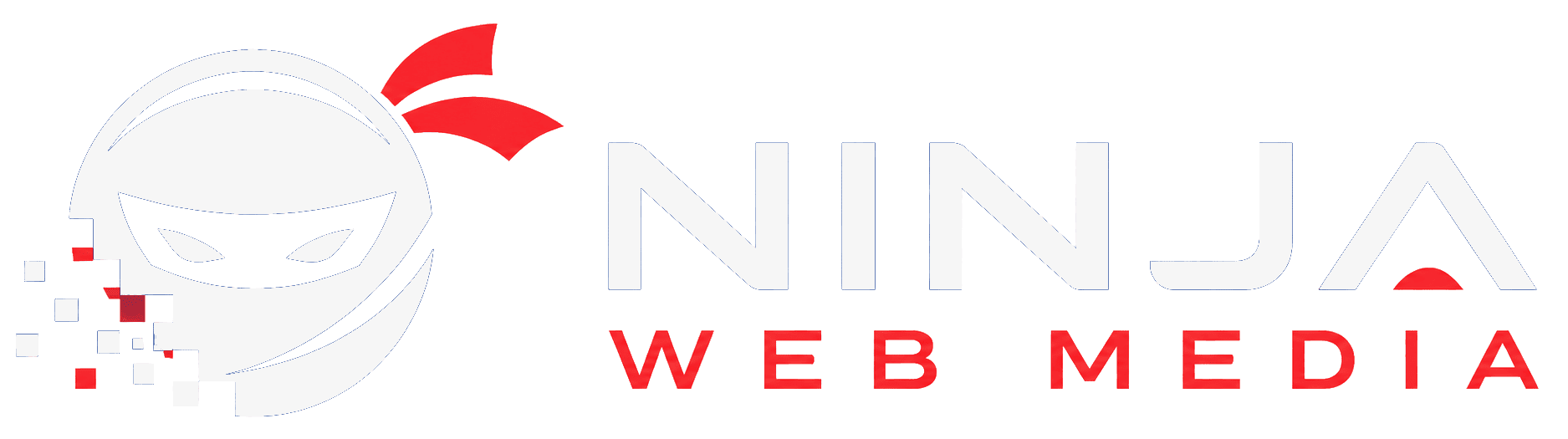 Ninja Web Media