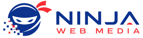 logo png